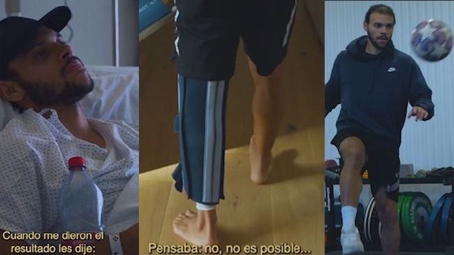 69视频在线观看高清免费