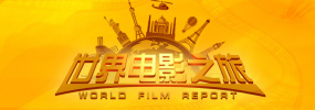 国产午夜毛片